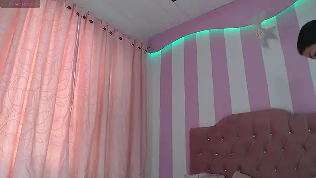 Snapshot of zaleya_mateus chatting on September 2025 04:41:01 PM zaleya mateus online show from September 2025 04:41:01 PM