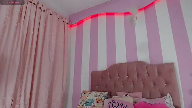 Snapshot of zaleya_mateus chatting on September 2025 11:12:01 AM zaleya mateus online show from September 2025 11:12:01 AM