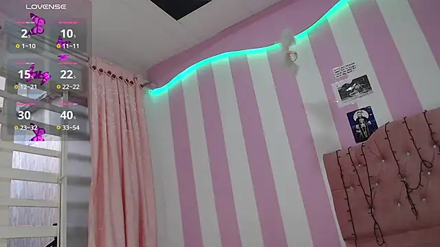 Snapshot of zaleya_mateus chatting on November 2025 10:59:02 AM zaleya mateus online show from November 2025 10:59:02 AM