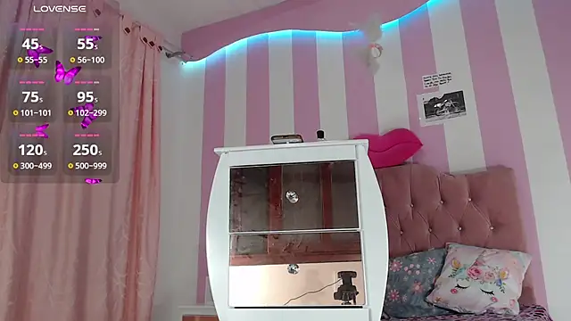 Snapshot of zaleya_mateus chatting on November 2025 10:59:01 AM zaleya mateus online show from November 2025 10:59:01 AM