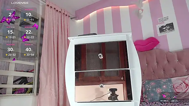 Snapshot of zaleya_mateus chatting on November 2025 11:05:02 AM zaleya mateus online show from November 2025 11:05:02 AM