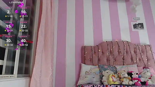 Snapshot of zaleya_mateus chatting on February 2026 10:55:01 AM zaleya mateus online show from February 2026 10:55:01 AM