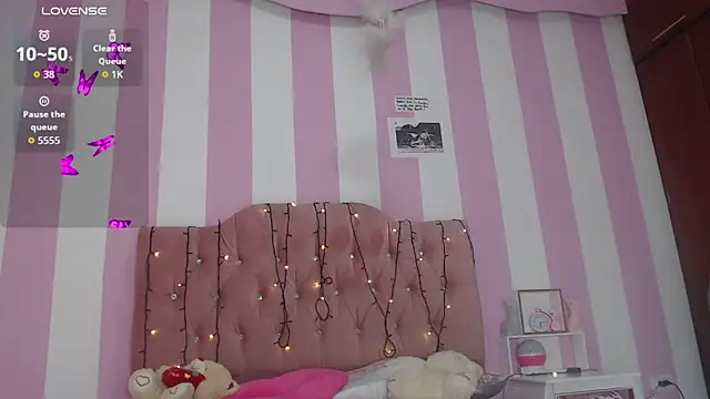 Snapshot of zaleya_mateus chatting on February 2026 11:08:01 AM zaleya mateus online show from February 2026 11:08:01 AM