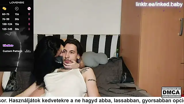 An g elly online show from February 2025 11:47:02 PM