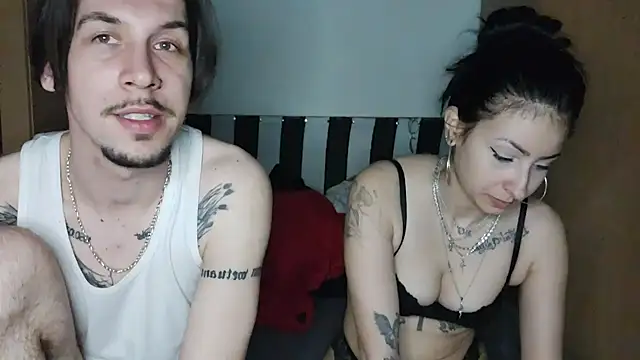 An g elly online show from February 2025 01:29:01 AM