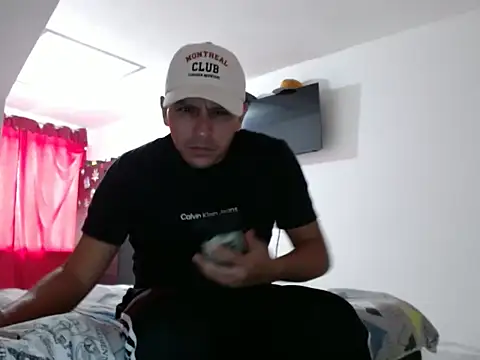 Bamban1419  online show from September 2025 03:56:02 PM