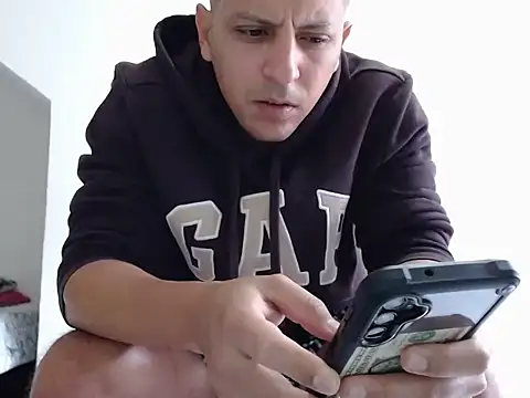 Bamban1419  online show from September 2025 02:21:01 PM