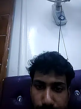 Snapshot of nikshows chatting on January 2025 11:07:02 AM nikshows online show from January 2025 11:07:02 AM