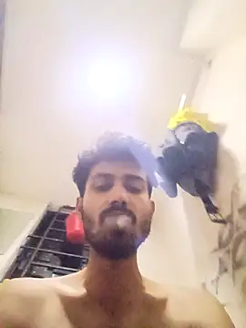 Snapshot of nikshows chatting on September 2025 10:32:02 PM nikshows online show from September 2025 10:32:02 PM