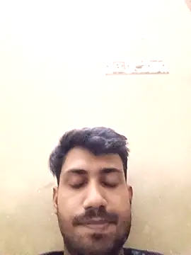 Snapshot of nikshows chatting on October 2025 05:46:01 PM nikshows online show from October 2025 05:46:01 PM