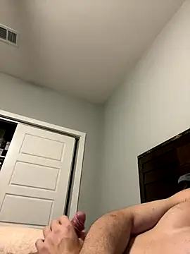 caliguy37 online show from November 2025 03:40:01 AM