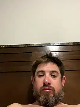 caliguy37 online show from January 2026 04:48:02 AM