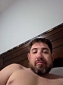 caliguy37 online show from February 2026 06:22:02 AM