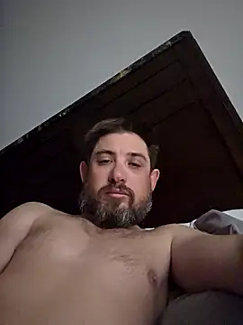 caliguy37 online show from April 2026 03:53:01 AM