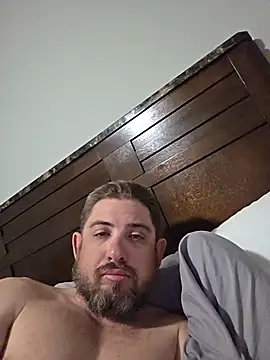 caliguy37 online show from May 2026 06:42:01 AM