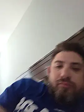 caliguy37 online show from June 2026 04:52:02 PM