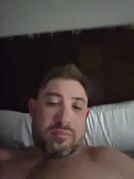 caliguy37 online show from June 2026 08:50:01 AM