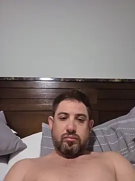 caliguy37 online show from June 2026 05:01:02 AM
