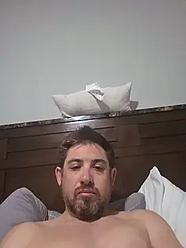 caliguy37 online show from July 2026 05:46:02 AM