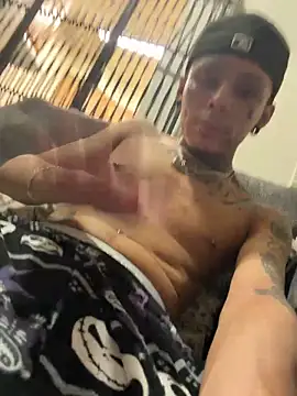 strip4dani21 online show from April 2026 11:04:02 AM