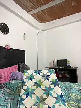 Iris love18 online show from March 2025 07:31:02 PM