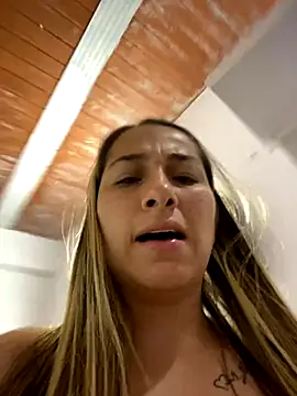 Iris love18 online show from September 2025 12:51:01 PM