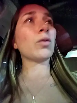 Iris love18 online show from September 2025 11:21:01 PM