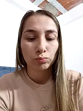 Iris love18 online show from November 2025 05:29:02 PM