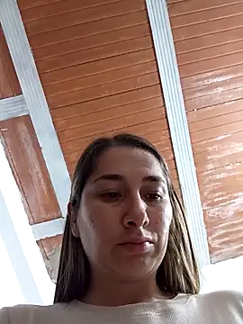 Iris love18 online show from November 2025 05:12:02 PM