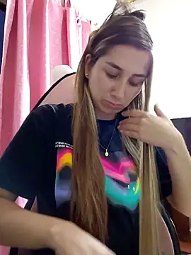 Iris love18 online show from January 2026 11:30:02 PM