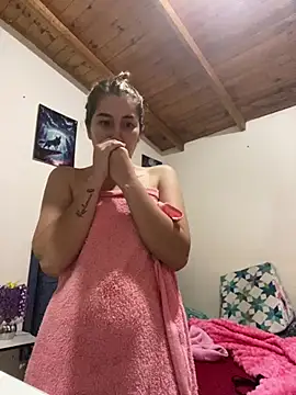 Iris love18 online show from May 2026 10:54:01 AM