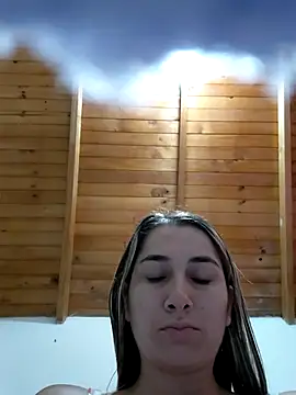 Iris love18 online show from July 2026 11:39:02 AM