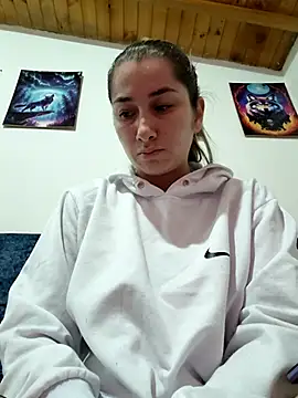 Iris love18 online show from July 2026 12:34:01 PM