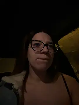 NadiraNoor online show from March 2025 09:23:02 PM