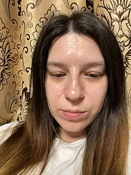 NadiraNoor online show from February 2026 10:57:02 PM