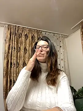 NadiraNoor online show from March 2026 10:42:01 PM