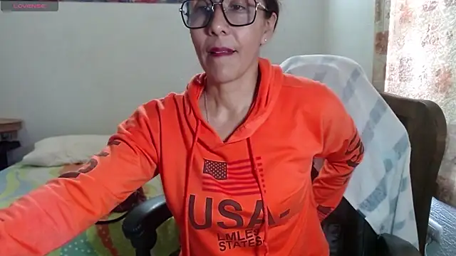 horny paty online show from May 2026 06:59:01 PM