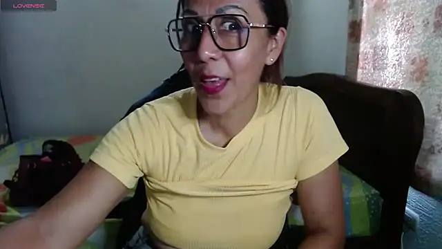 horny paty online show from May 2026 07:19:02 PM