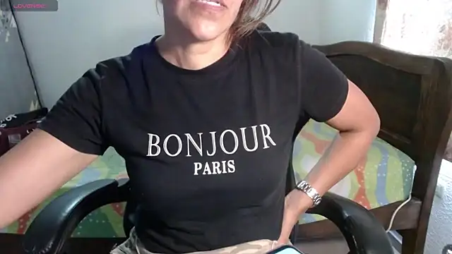 horny paty online show from May 2026 07:54:02 PM