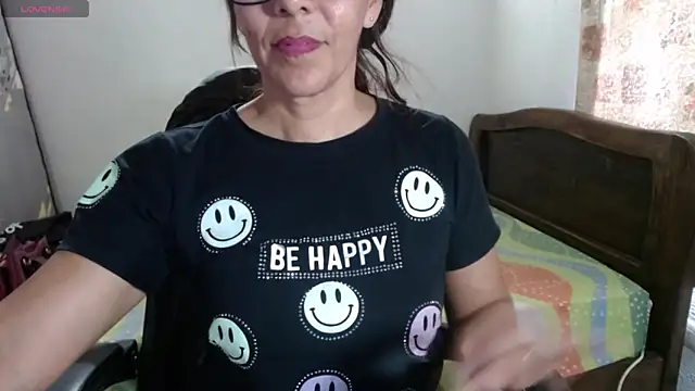 horny paty online show from May 2026 01:43:02 PM