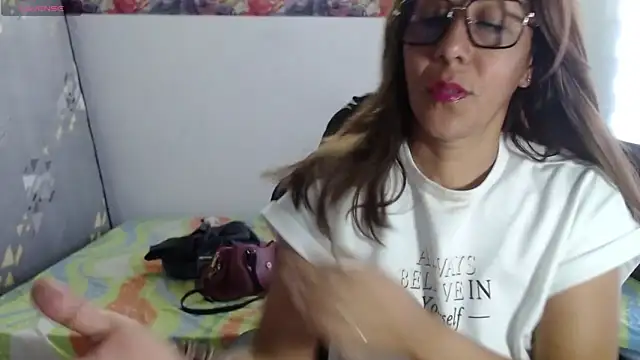 horny paty online show from May 2026 11:26:01 AM
