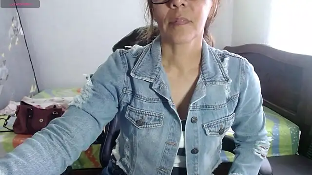 horny paty online show from May 2026 12:33:02 PM