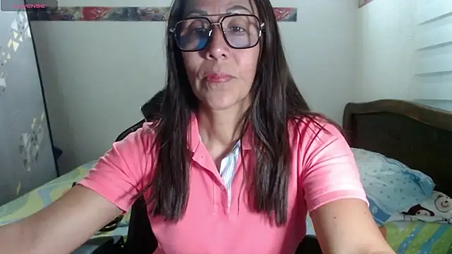 horny paty online show from June 2026 12:12:02 AM