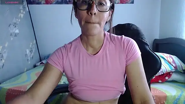 horny paty online show from June 2026 03:21:02 PM