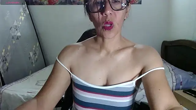 horny paty online show from June 2026 10:18:01 AM