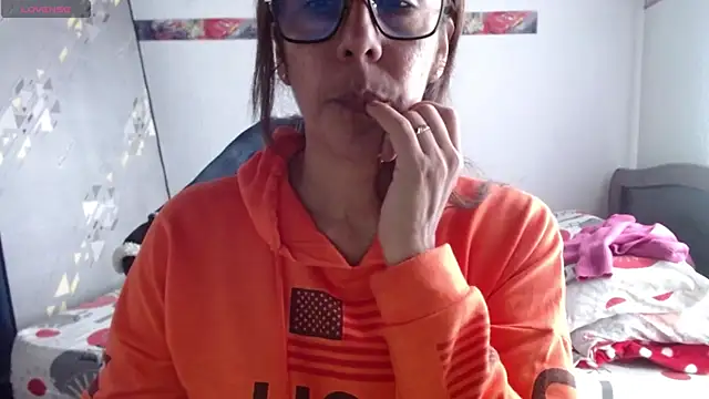 horny paty online show from July 2026 06:43:01 PM