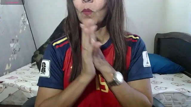 horny paty online show from July 2026 11:14:01 AM