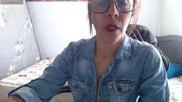 horny paty online show from July 2026 01:02:02 PM