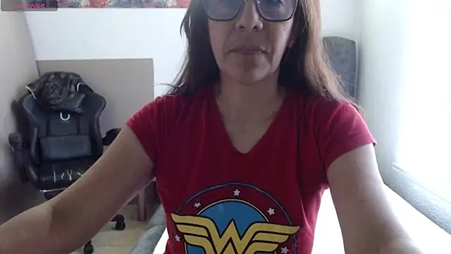 horny paty online show from July 2026 11:50:02 AM