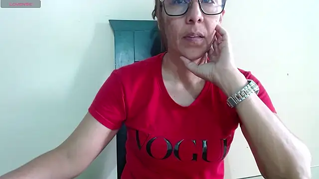 horny paty online show from July 2026 01:07:01 PM